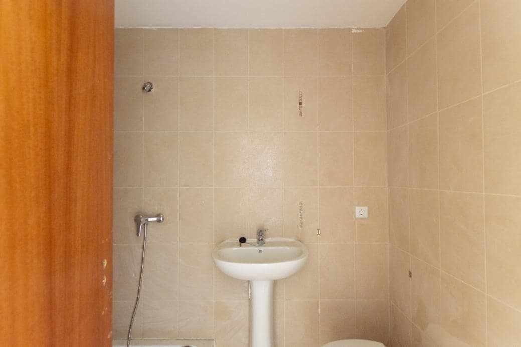 3 slaapkamer Flat te koop in Los Realejos met garage - € 200.000 (Ref: 9548404)