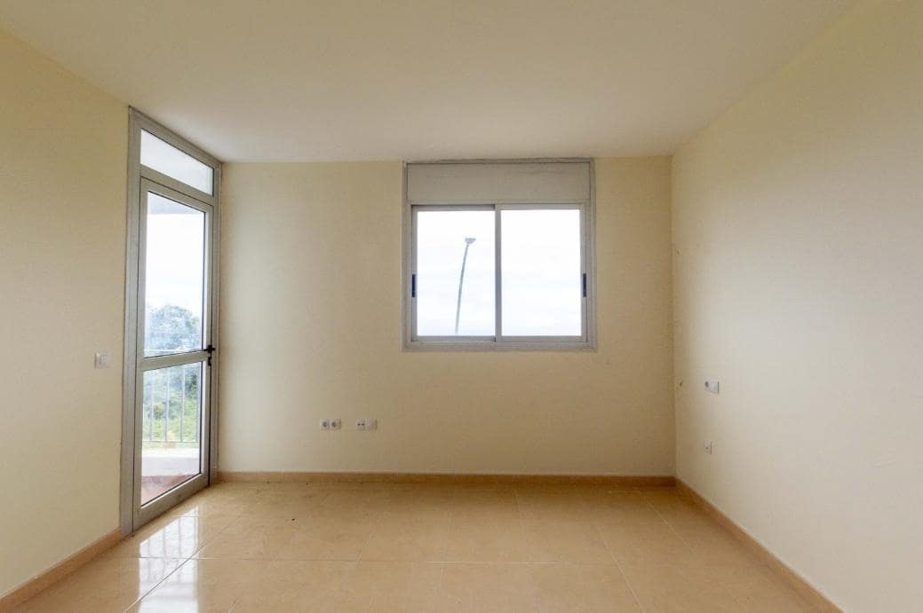 3 slaapkamer Flat te koop in Los Realejos met garage - € 200.000 (Ref: 9548404)
