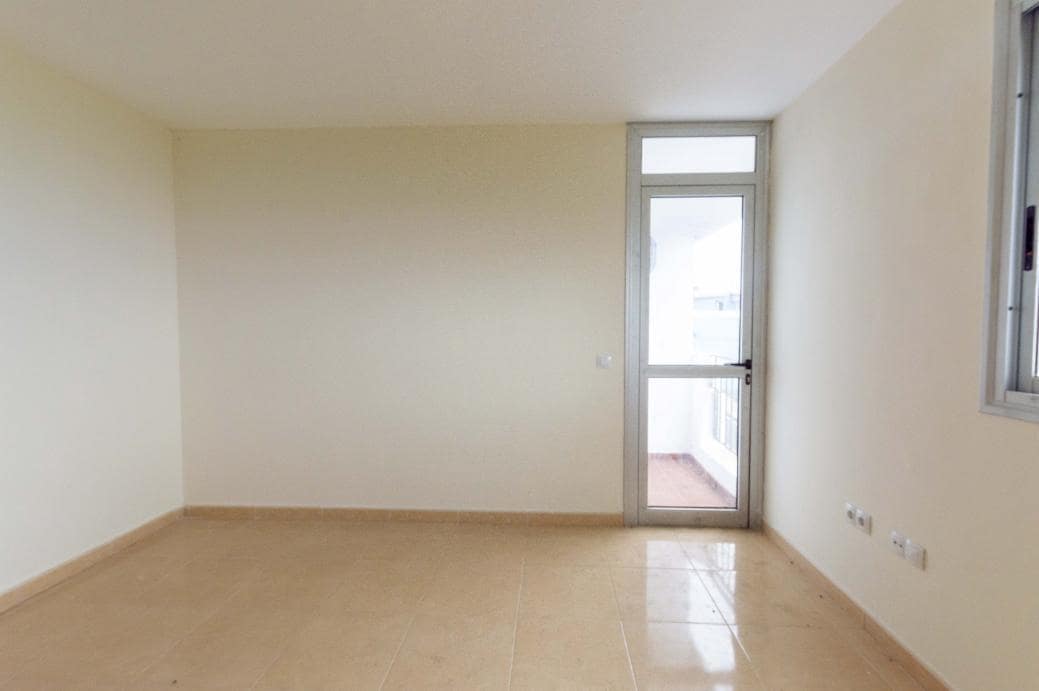 3 slaapkamer Flat te koop in Los Realejos met garage - € 200.000 (Ref: 9548404)