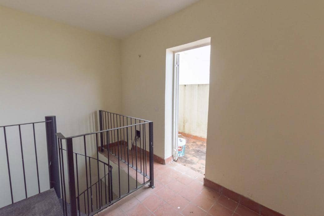 3 slaapkamer Flat te koop in Los Realejos met garage - € 200.000 (Ref: 9548404)