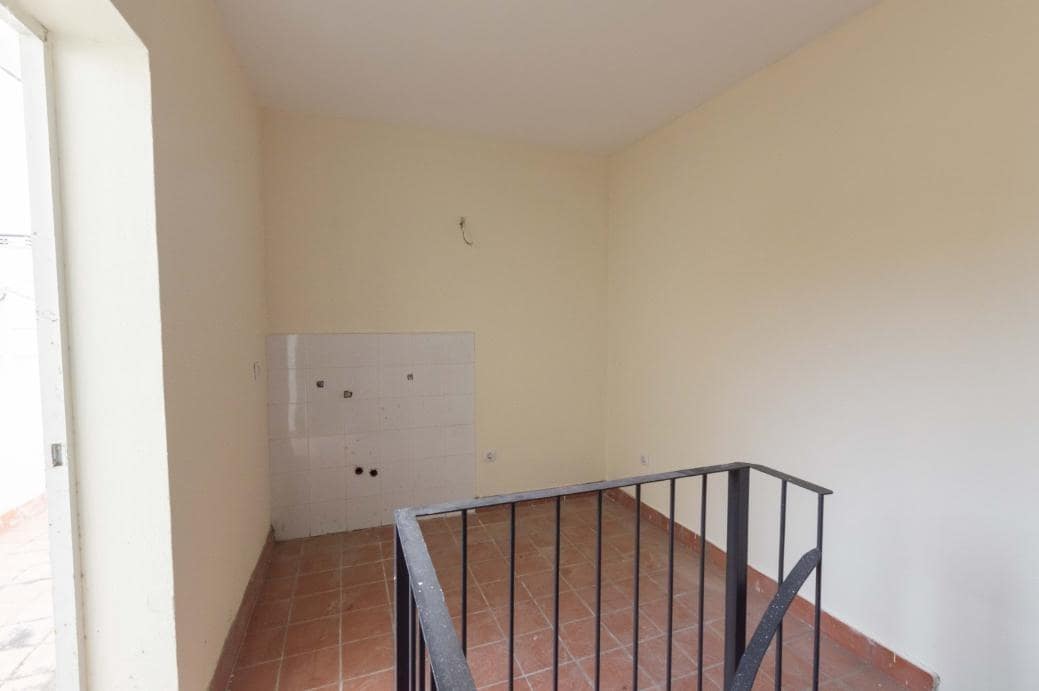 3 slaapkamer Flat te koop in Los Realejos met garage - € 200.000 (Ref: 9548404)