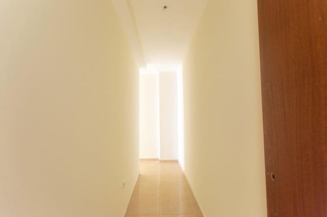 3 chambre Appartement à vendre à Los Realejos avec garage - 200 000 € (Ref: 9548404)