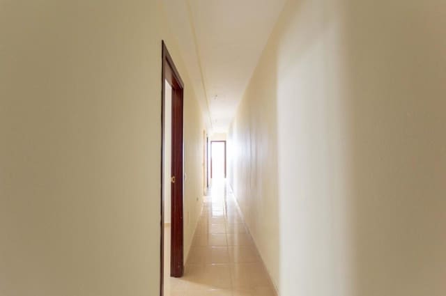 3 chambre Appartement à vendre à Los Realejos avec garage - 200 000 € (Ref: 9548404)