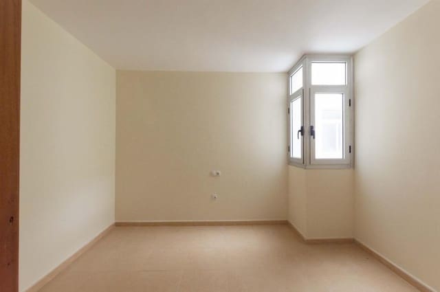 3 chambre Appartement à vendre à Los Realejos avec garage - 200 000 € (Ref: 9548404)