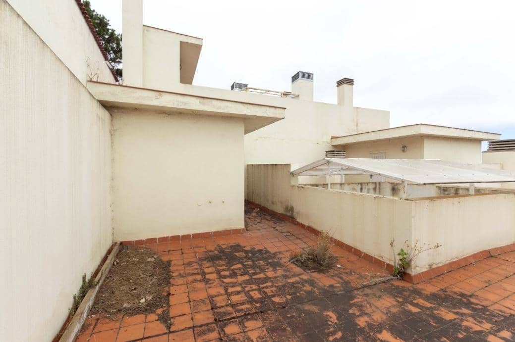 3 slaapkamer Flat te koop in Los Realejos met garage - € 200.000 (Ref: 9548404)