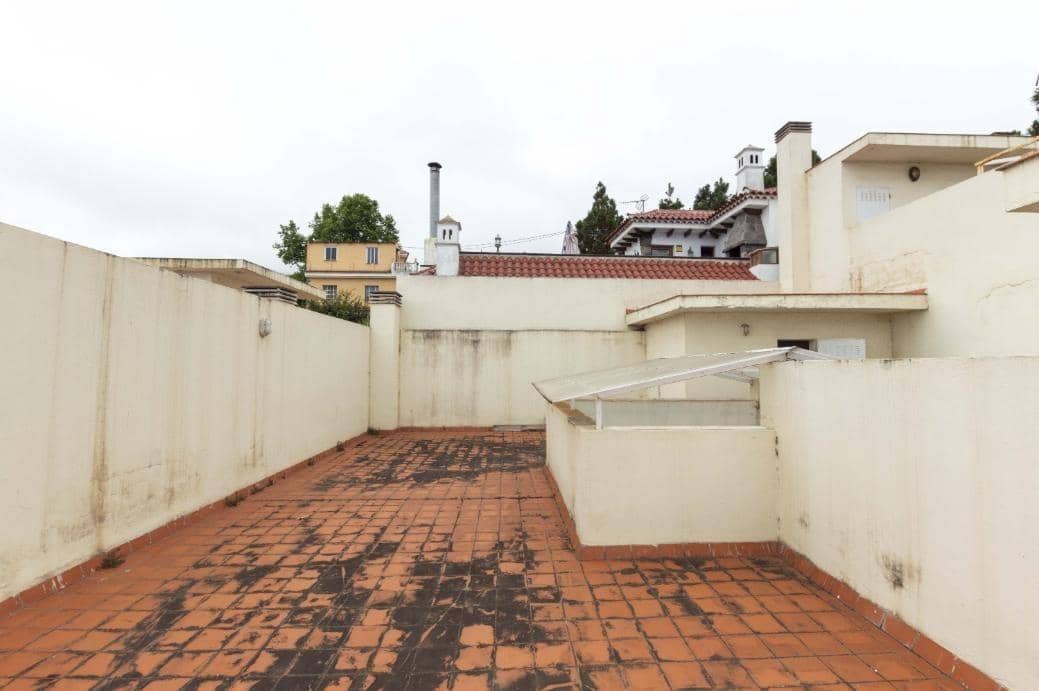 3 slaapkamer Flat te koop in Los Realejos met garage - € 200.000 (Ref: 9548404)