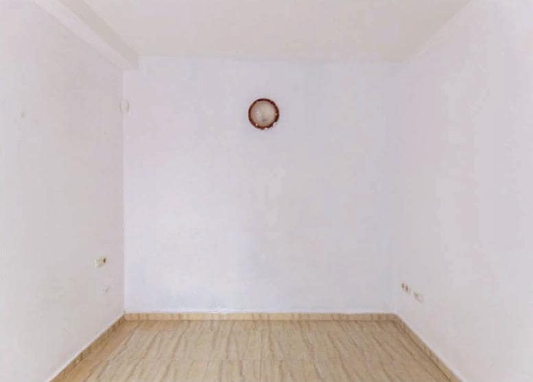 2 soverom Leilighet til salgs i San Isidro de Abona - € 150 000 (Ref: 9568968)