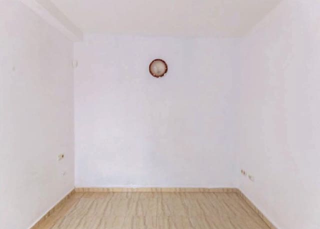 2 soverom Leilighet til salgs i San Isidro de Abona, Granadilla de Abona - € 150 000 (Ref: 9568968)