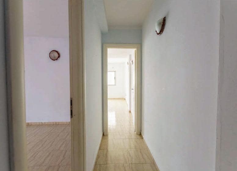 2 soverom Leilighet til salgs i San Isidro de Abona - € 150 000 (Ref: 9568968)