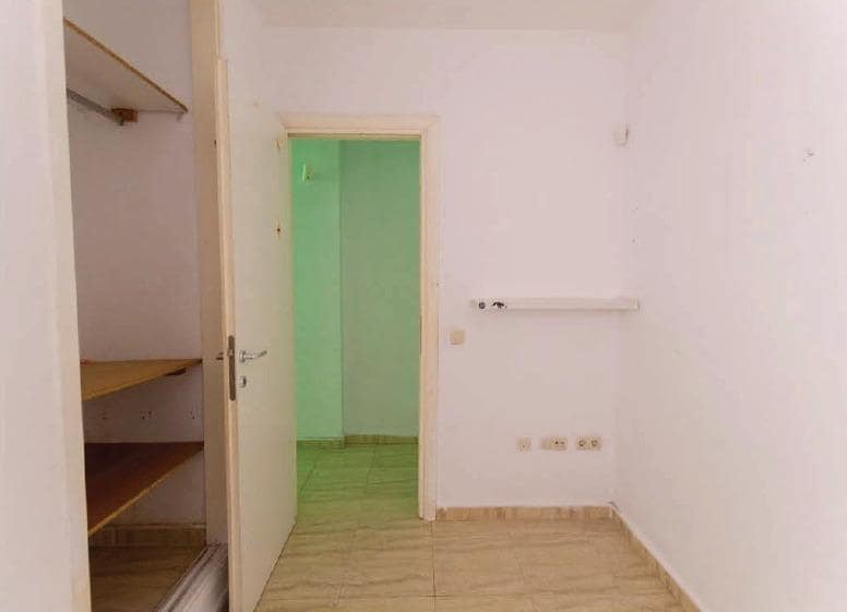 2 soverom Leilighet til salgs i San Isidro de Abona - € 150 000 (Ref: 9568968)