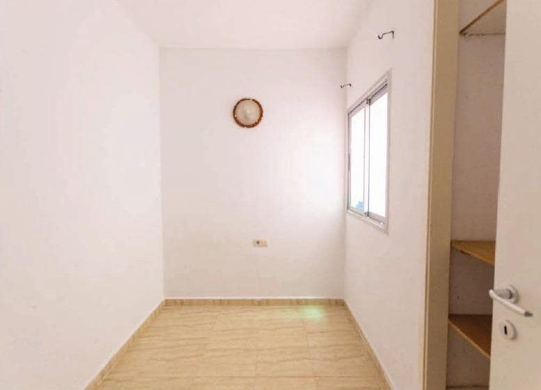 2 soverom Leilighet til salgs i San Isidro de Abona - € 150 000 (Ref: 9568968)