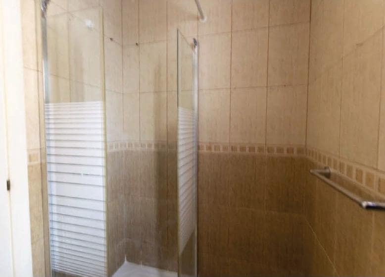 2 soverom Leilighet til salgs i San Isidro de Abona - € 150 000 (Ref: 9568968)