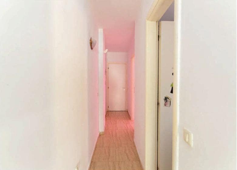 2 soverom Leilighet til salgs i San Isidro de Abona - € 150 000 (Ref: 9568968)