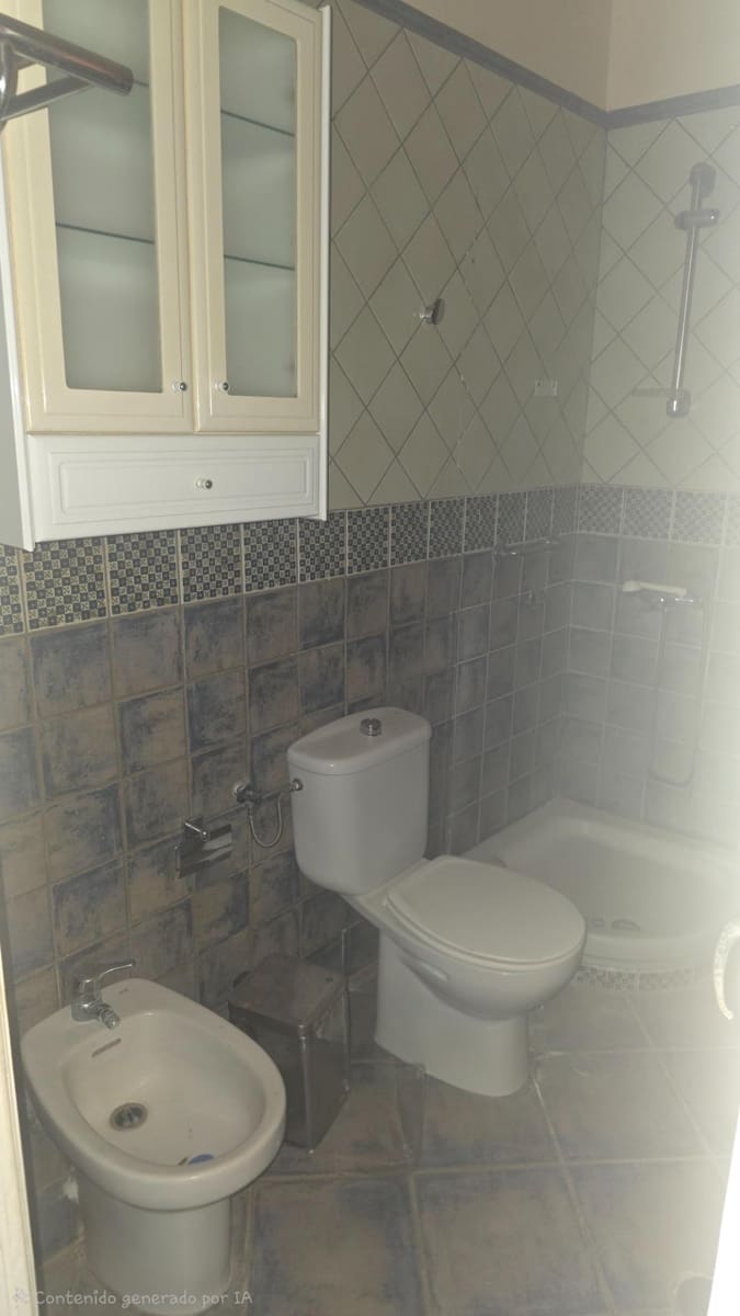 Adosado de 4 habitaciones en La Guancha en venta - 160.000 € (Ref: 9586696)