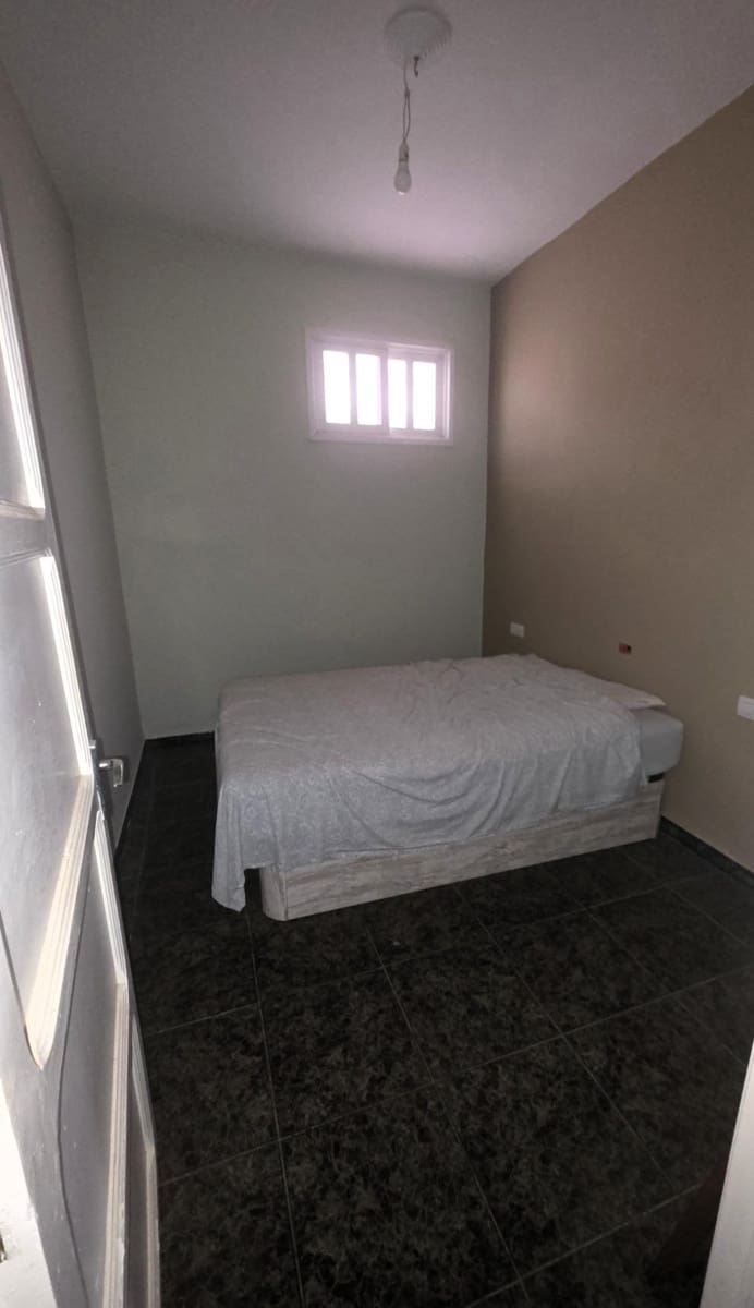 Adosado de 4 habitaciones en La Guancha en venta - 160.000 € (Ref: 9586696)