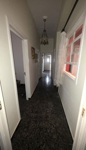 Adosado de 4 habitaciones en La Guancha en venta - 160.000 € (Ref: 9586696)