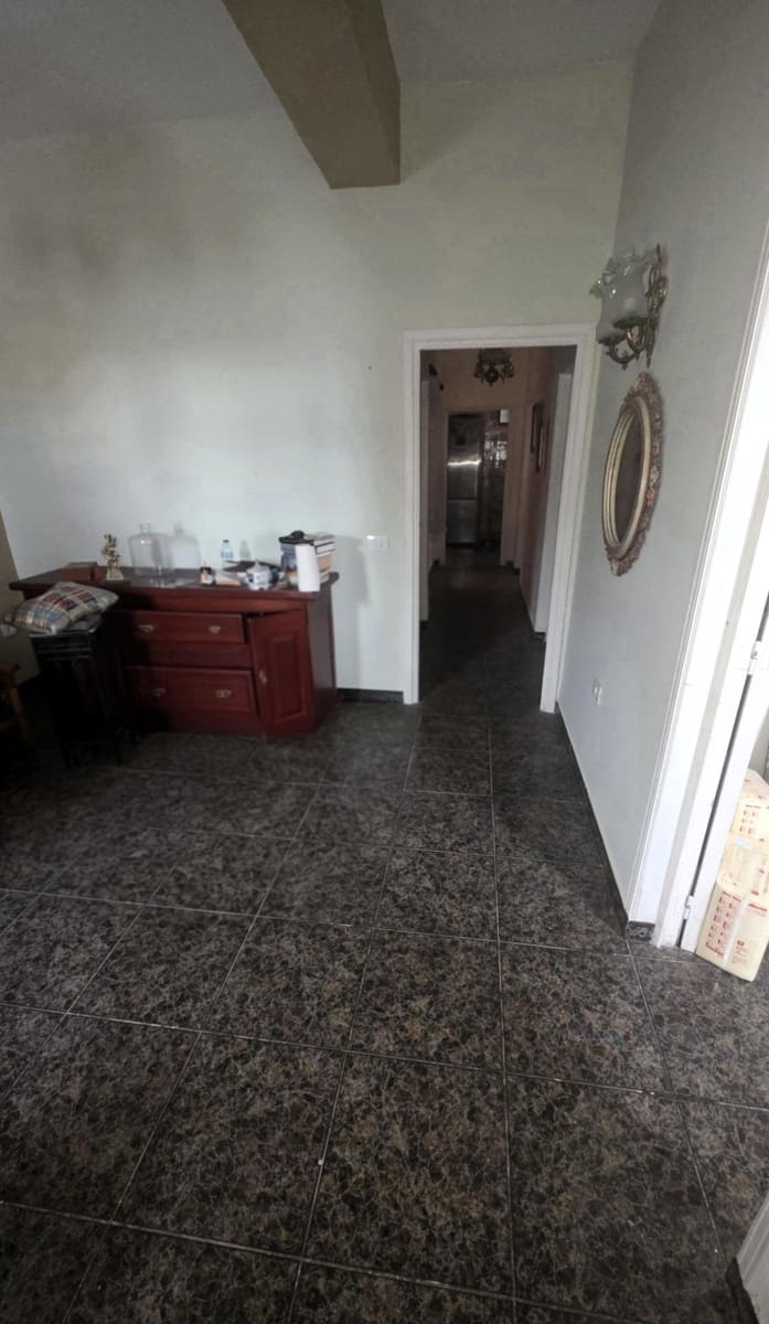 Adosado de 4 habitaciones en La Guancha en venta - 160.000 € (Ref: 9586696)