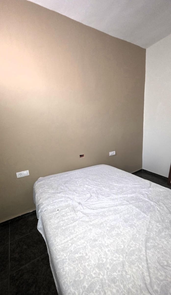 Adosado de 4 habitaciones en La Guancha en venta - 160.000 € (Ref: 9586696)