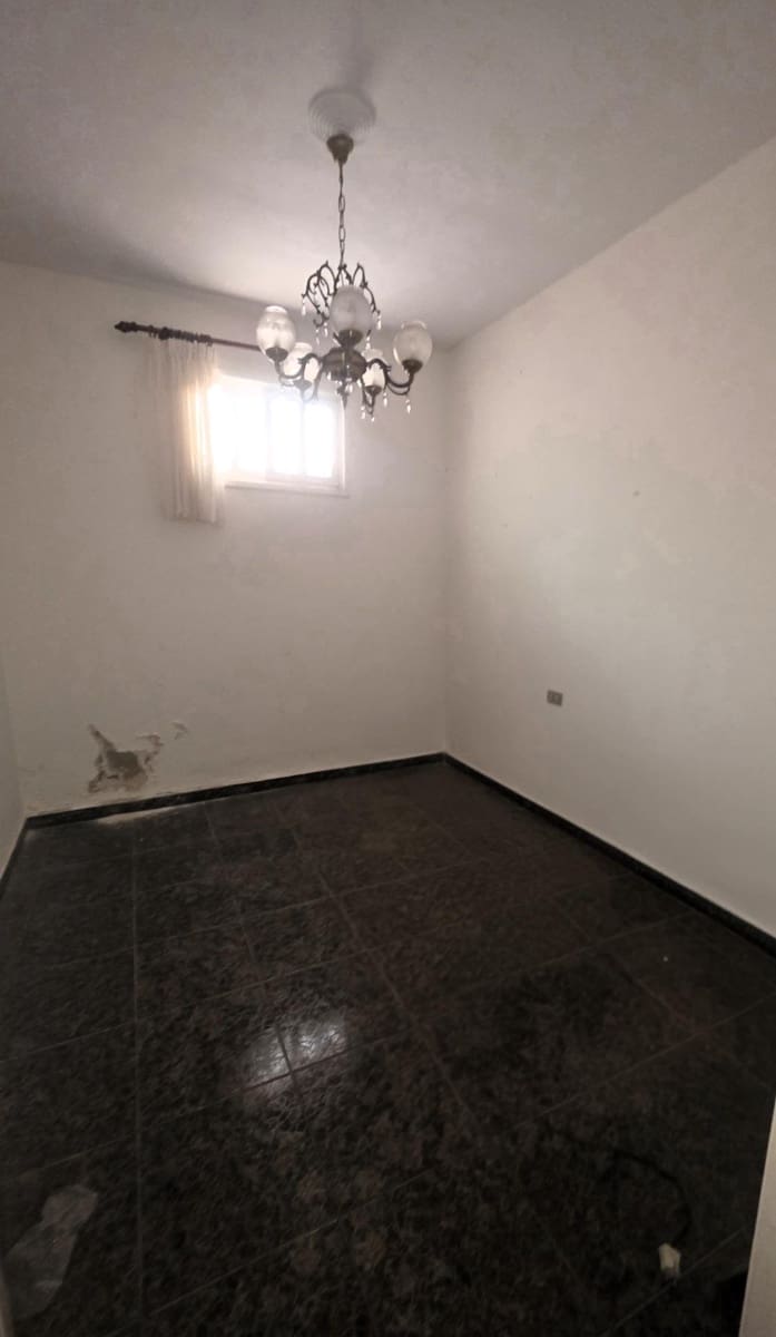 Adosado de 4 habitaciones en La Guancha en venta - 160.000 € (Ref: 9586696)