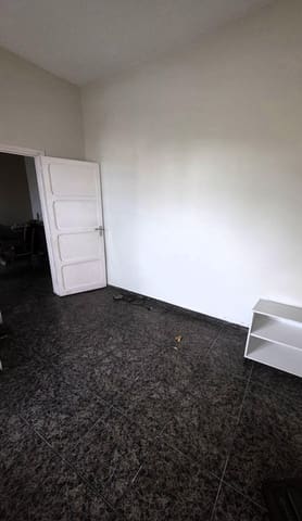 Adosado de 4 habitaciones en La Guancha en venta - 160.000 € (Ref: 9586696)