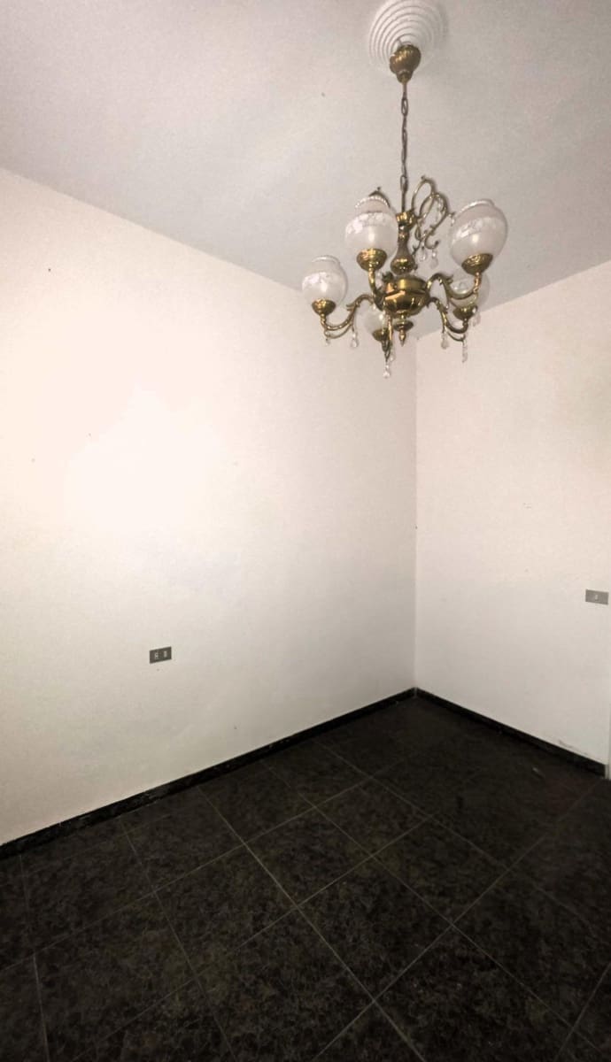 Adosado de 4 habitaciones en La Guancha en venta - 160.000 € (Ref: 9586696)