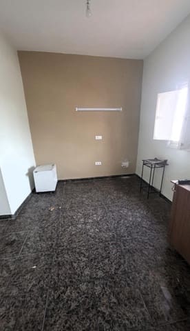 Adosado de 4 habitaciones en La Guancha en venta - 160.000 € (Ref: 9586696)