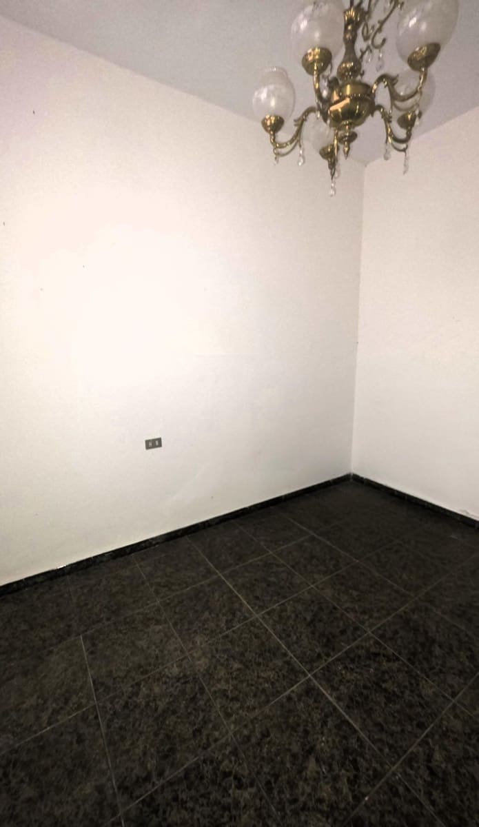 Adosado de 4 habitaciones en La Guancha en venta - 160.000 € (Ref: 9586696)