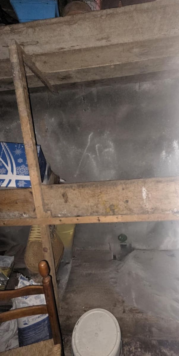 Adosado de 4 habitaciones en La Guancha en venta - 160.000 € (Ref: 9586696)