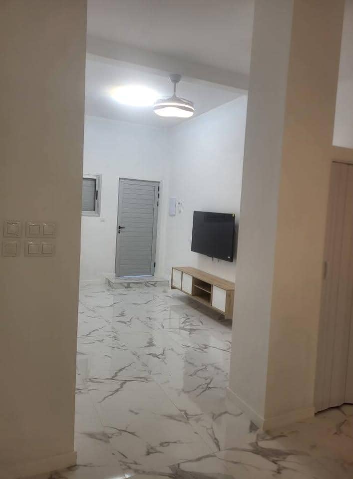 1 soveværelse Lejlighed til salg i Santa Cruz de Tenerife - € 170.000 (Ref: 9690939)