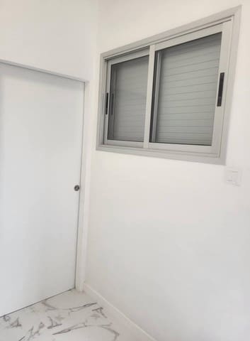 1 soveværelse Lejlighed til salg i Santa Cruz de Tenerife - € 170.000 (Ref: 9690939)