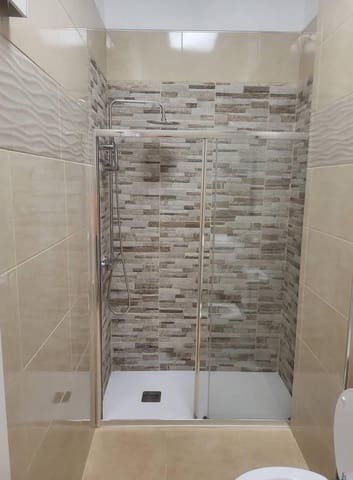 1 soveværelse Lejlighed til salg i Santa Cruz de Tenerife - € 170.000 (Ref: 9690939)