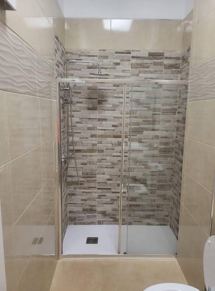 1 soveværelse Lejlighed til salg i Santa Cruz de Tenerife - € 170.000 (Ref: 9690939)