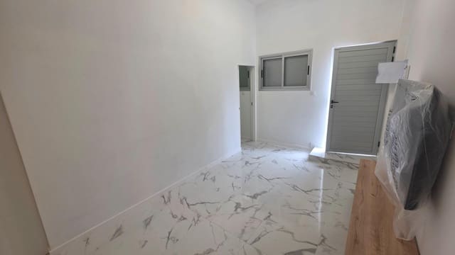 1 soveværelse Lejlighed til salg i Santa Cruz de Tenerife - € 170.000 (Ref: 9690939)