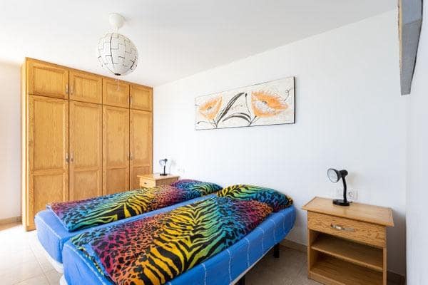 3 bedroom Finca/Country House for sale in Santa Ursula with garage - € 379,000 (Ref: 9738947)