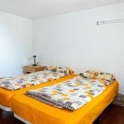 3 chambre Finca/Maison de Campagne à vendre à Santa Ursula avec garage - 378 000 € (Ref: 9738947)