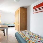 3 chambre Finca/Maison de Campagne à vendre à Santa Ursula avec garage - 378 000 € (Ref: 9738947)