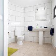 3 Zimmer Finca/Landgut zu verkaufen in Santa Ursula mit Garage - 378.000 € (Ref: 9738947)