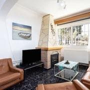 3 chambre Finca/Maison de Campagne à vendre à Santa Ursula avec garage - 378 000 € (Ref: 9738947)