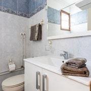 3 chambre Finca/Maison de Campagne à vendre à Santa Ursula avec garage - 378 000 € (Ref: 9738947)