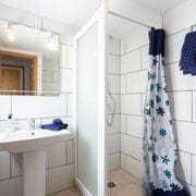 3 Zimmer Finca/Landgut zu verkaufen in Santa Ursula mit Garage - 378.000 € (Ref: 9738947)