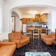 3 chambre Finca/Maison de Campagne à vendre à Santa Ursula avec garage - 378 000 € (Ref: 9738947)