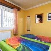 3 chambre Finca/Maison de Campagne à vendre à Santa Ursula avec garage - 378 000 € (Ref: 9738947)
