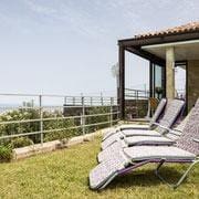 3 chambre Finca/Maison de Campagne à vendre à Santa Ursula avec garage - 378 000 € (Ref: 9738947)