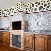 3 chambre Finca/Maison de Campagne à vendre à Santa Ursula avec garage - 378 000 € (Ref: 9738947)
