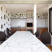 3 chambre Finca/Maison de Campagne à vendre à Santa Ursula avec garage - 378 000 € (Ref: 9738947)