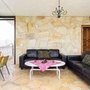 3 chambre Finca/Maison de Campagne à vendre à Santa Ursula avec garage - 378 000 € (Ref: 9738947)