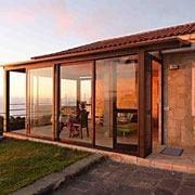 3 chambre Finca/Maison de Campagne à vendre à Santa Ursula avec garage - 378 000 € (Ref: 9738947)