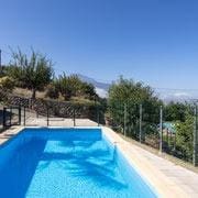 3 chambre Finca/Maison de Campagne à vendre à Santa Ursula avec garage - 378 000 € (Ref: 9738947)