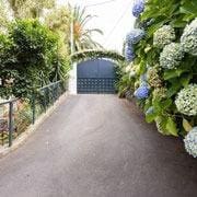 3 chambre Finca/Maison de Campagne à vendre à Santa Ursula avec garage - 378 000 € (Ref: 9738947)