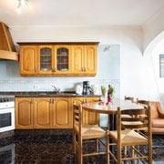 3 chambre Finca/Maison de Campagne à vendre à Santa Ursula avec garage - 378 000 € (Ref: 9738947)
